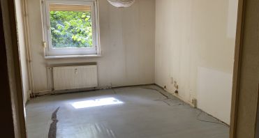 13 großes Schlafzimmer - Immobilienmakler-Potsdam.jpeg