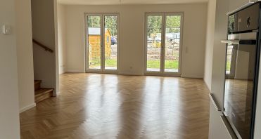 5 Wohnzimmer komplett - Immobilienmakler-Potsdam.jpg