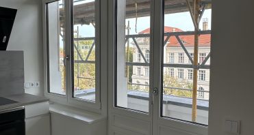 9 Balkon- Immobilienmakler-Potsdam.jpg