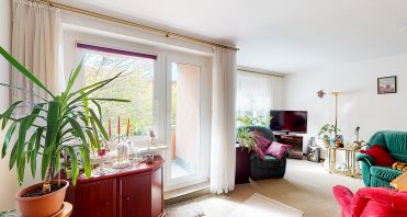 10 Blick ins Wohnzimmer - Immobilien Potsdam.jpg