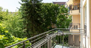 16 Blick vom hinteren Balkon - Berlin Makler Potsdam-Babelsberg2.jpg