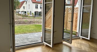 17 Offene Fenster - Immobilienmakler-Potsdam.jpg