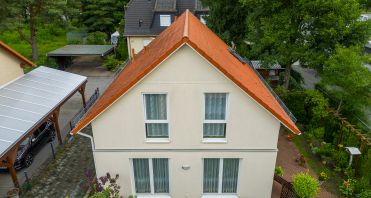 4 Sued-West Seite des Hauses - Immobilienmakler-Potsdam.jpg