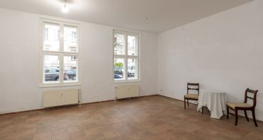 13 Gewerbe mit Schaufenster - Immobilienmakler-Potsdam.jpg