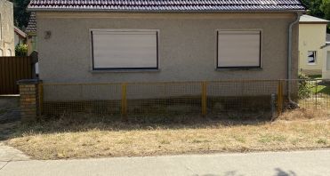 2 Hausansicht - Immobilienmakler Potsdam.jpeg