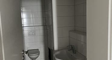 7 Toiletten Makler Potsdam-Babelsberg.jpg