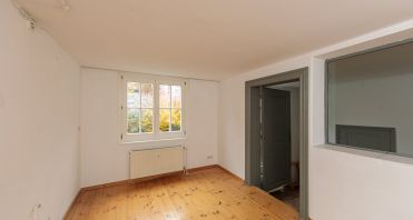 09 Zugang von 2 Seiten - Immobilienmakler-Potsdam.jpg