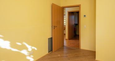 13 Blick aus Gäste-Zimmer - Immobilienmakler-Potsdam.jpg