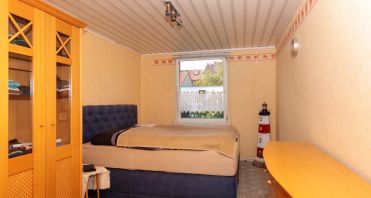 19 Schlafzimmer - Immobilienmakler-Potsdam.jpg
