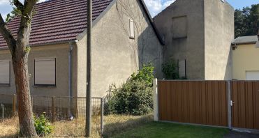 1 Straßenansicht - Immobilienmakler Potsdam.jpeg