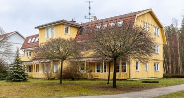 3 Rückansicht außen - Immobilienmakler-Potsdam.jpg